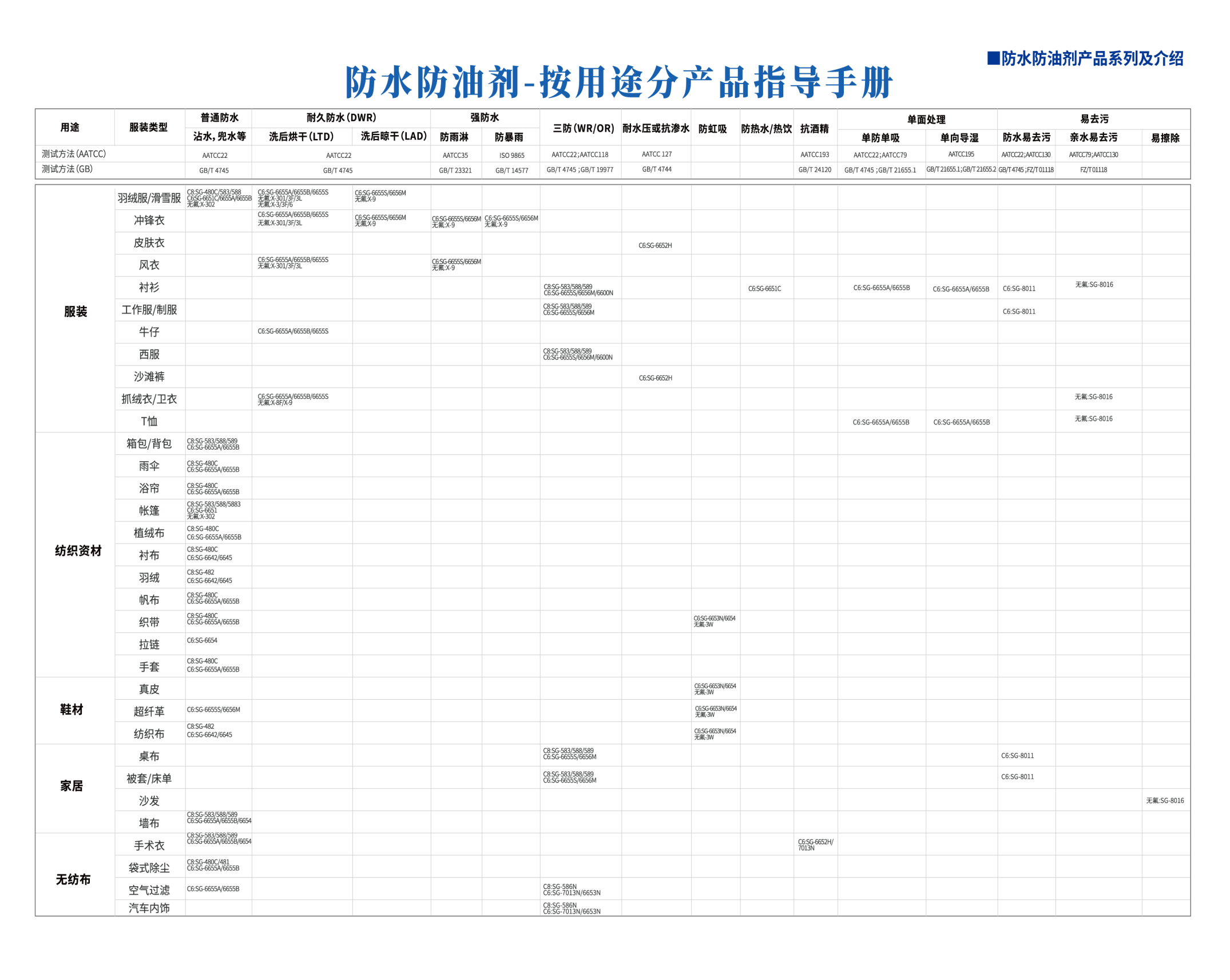 手冊.png